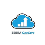 Zebra Z1BS-DS2208-1C03 warranty/support extension 1 year(s)