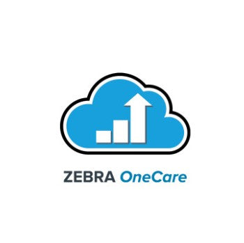 Zebra Z1BS-LI2208-1C03 warranty/support extension 1 year(s)