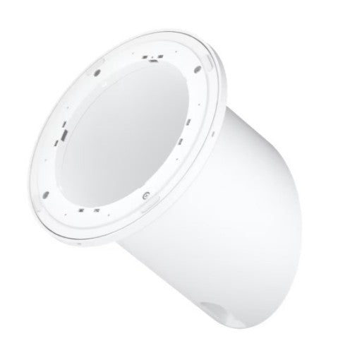 Ubiquiti UACC-DISPLAY21-SM monitor mount / stand Wall White