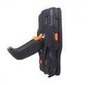 Mobilis 063009 handheld mobile computer case