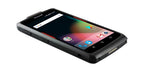 Honeywell ScanPal EDA71 Snapdragon 32 GB 17.8 cm (7") 2 GB Wi-Fi 5 (802.11ac) Android 8.0 Black