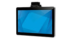 Elo Touch Solutions E134699 webcam 1920 x 1080 pixels Black