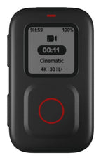 GoPro The Remote HERO9 Black | HERO8 Black | MAX