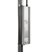 Mikrotik MTP250-53V47-OD power adapter/inverter Outdoor 250 W Zinc