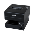 Epson TM-J7700(321PH) Wired & Wireless Inkjet POS printer