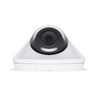 Ubiquiti Networks UVC-G4-DOME security camera IP security camera Indoor & outdoor 2688 x 1512 pixels Ceiling