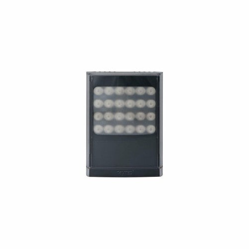 Raytec VAR2-I8-1 security camera accessory IR LED unit