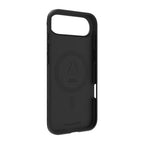 dbramante1928 Greenland Pro MS mobile phone case Cover Black