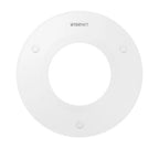 Hanwha SHD-1408FPW security camera accessory Housing & mount