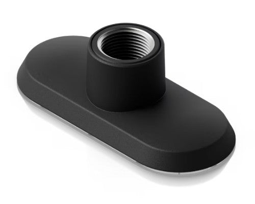 Ubiquiti UACC-G6-180-PM-B security camera accessory Mount