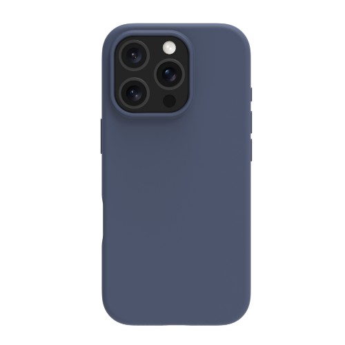 dbramante1928 Monaco MagSafe - iPhone 16 Pro - Pacific Blue