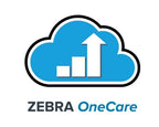Zebra Z1BE-L10WXX-1000 warranty/support extension 1 year(s)