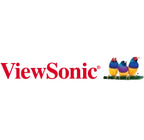 Viewsonic 5YPURR-XLED warranty/support extension 5 year(s)
