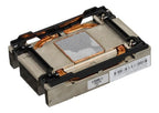 HPE 775403-001 computer cooling system Processor Heatsink/Radiator Metallic