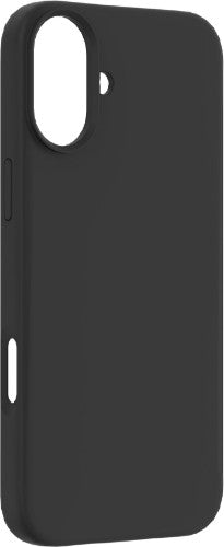 eSTUFF ES67 mobile phone case Cover Black