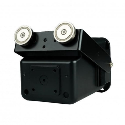 Mobilis 031018 holder part/accessory