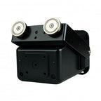 Mobilis 031018 holder part/accessory