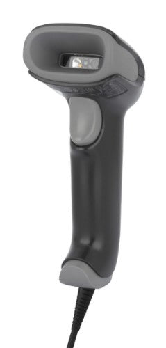 Honeywell Voyager XP 1470g Handheld bar code reader 1D/2D Black