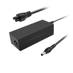 CoreParts 04G2660047L2-CP power adapter/inverter