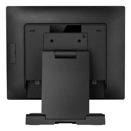 Capture 15-Inch POS system - Core i3-1215U/ 8GB RAM / 256GB SSD / with Win11 IoT Value / with WiFi / with 24V P-USB 38.1 cm (15") 1024 x 768 pixels Black