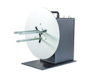 Labelmate CAT-3-ACH Rewinder 1 pc(s)