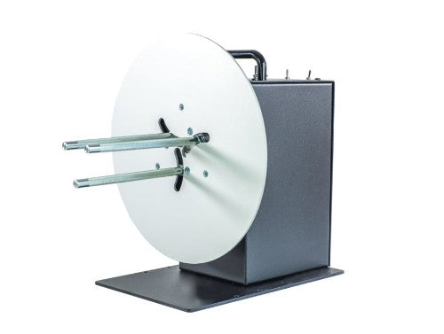 Labelmate CAT-3-ACH Rewinder 1 pc(s)