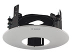 Bosch NDA-5070-IC Mount