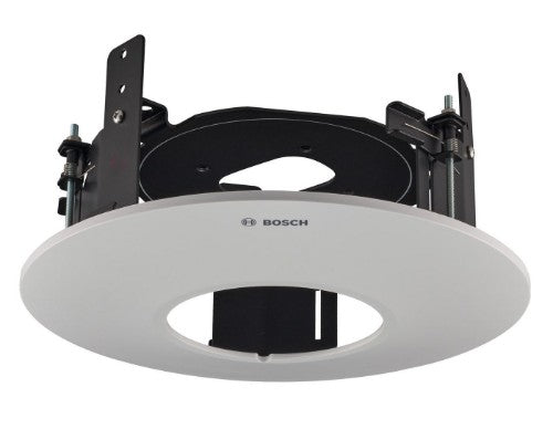 Bosch NDA-5070-IC Mount