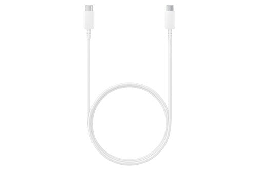 Samsung EP-DN975 White