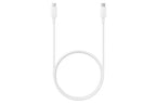 Samsung EP-DN975 White