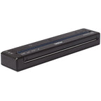 Brother PJ883 300 x 300 DPI Wired & Wireless Thermal Mobile printer