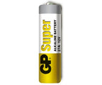 GP Batteries Super Alkaline GP 27A-C1 Single-use battery
