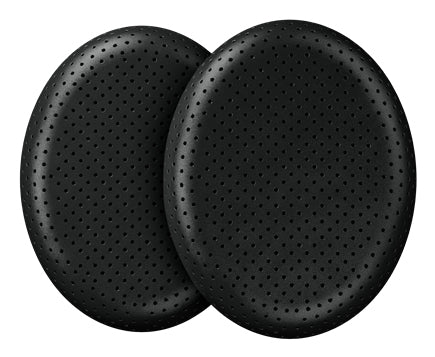 EPOS ADAPT 100 / C10 leatherette earpads Ear pad