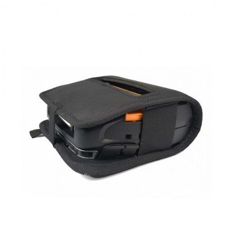 Mobilis 063010 printer/scanner spare part/accessory Protective case 1 pc(s)
