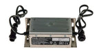 Motorola PS1370 barcode reader accessory
