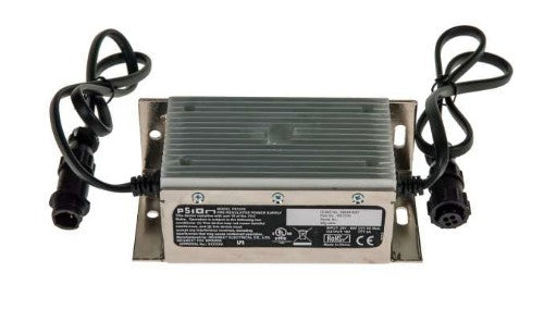Motorola PS1370 barcode reader accessory