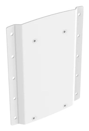 Axis T91D62 Adapter Mounting Bracket