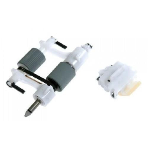 HP Q5997A Maintenance-kit ADF, 90K pages for HP Color LaserJet 4700/4730