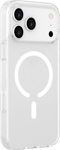 eSTUFF ES67141058-BULK mobile phone case Cover Transparent