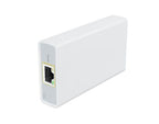 Microconnect MC-POEADAPTER-60W-USB-C PoE adapter