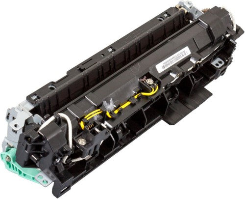 Samsung JC91-01024A Fuser kit for Samsung ML 3310