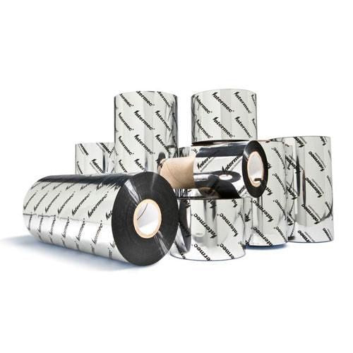 Intermec TMX 2060 / HP66 thermal ribbon 450 m Black