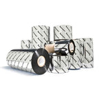 Intermec TMX 2060 / HP66 thermal ribbon 450 m Black