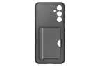 Samsung Galaxy A16 5G Card Slot Case Black