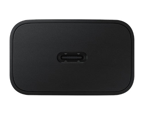 Samsung EP-T1510 Universal Black AC Indoor