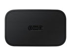 Samsung EP-T1510 Universal Black AC Indoor
