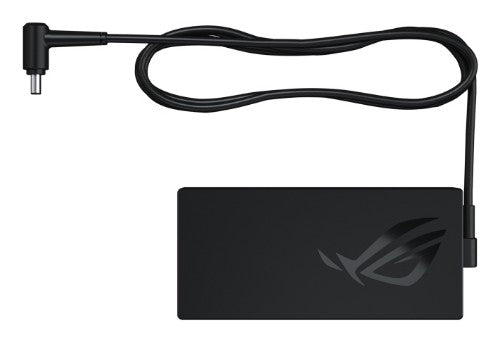 ASUS A23-330P1A power adapter/inverter Indoor 330 W Black
