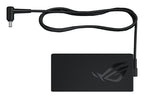 ASUS A23-330P1A power adapter/inverter Indoor 330 W Black