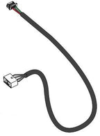 Zebra 01890-300 printer/scanner spare part Sensor