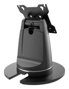 Havis DM-10-102 signage display mount 53.3 cm (21") Black